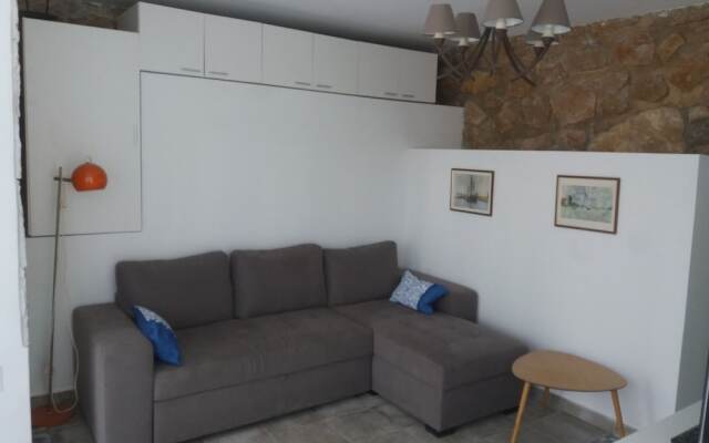 Benirent Villa Sol 13C