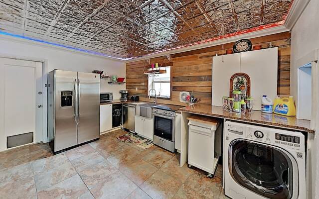 219spega 3 Bedroom Home