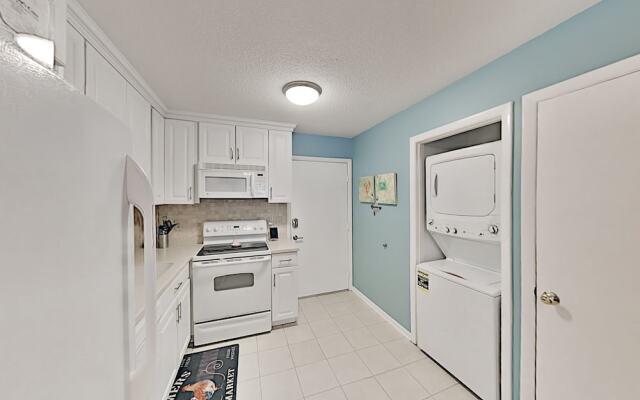 21bfiddl 2 Bedroom Condo