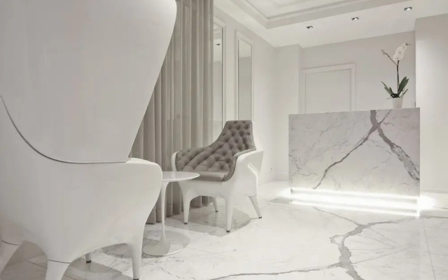 Hôtel R de Paris - 4 Étoiles Luxe Paris