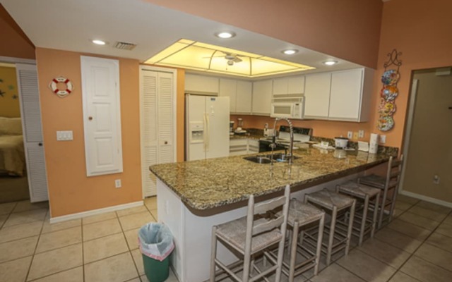 154 Connecticut Villa A