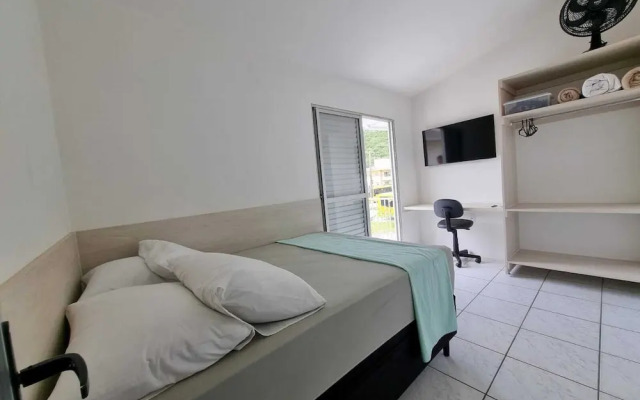 Residencial do Angelo