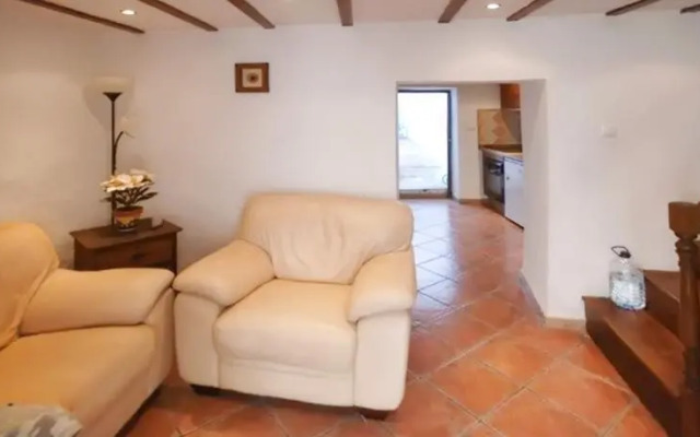 HomeRez - Holiday Home Calle Sierra