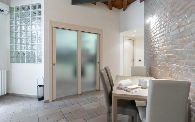 Italianway - Muratori 8