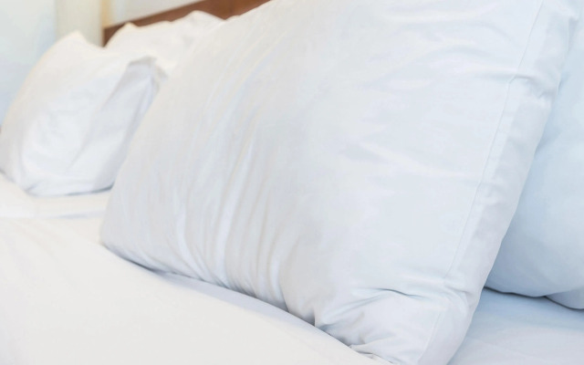 Executive Inn of Hondo