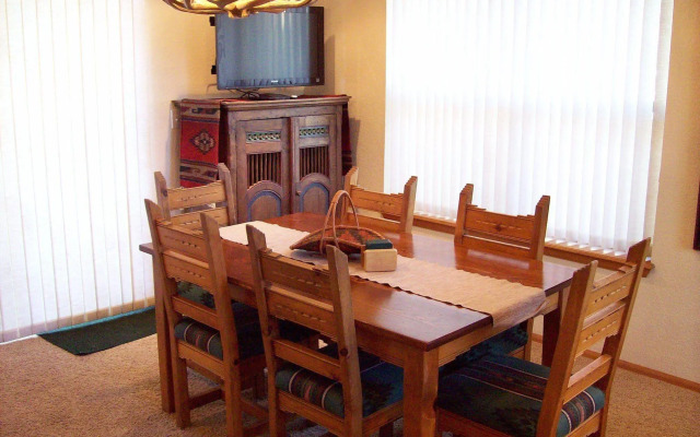 Breckenridge Mountain Village 132