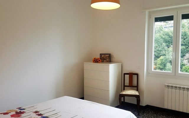 Casa Barbara