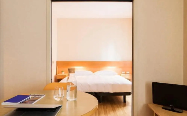 Residence Portello