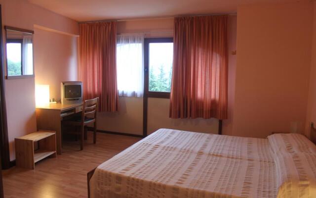 Locanda del Pittore