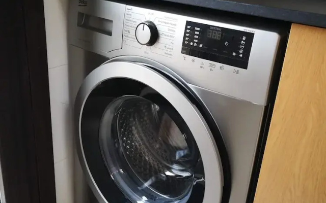 Apartamentos Gran Socaire de Noja