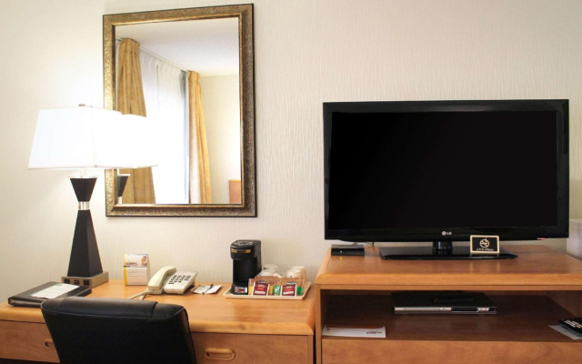 Ramada by Wyndham Arnprior