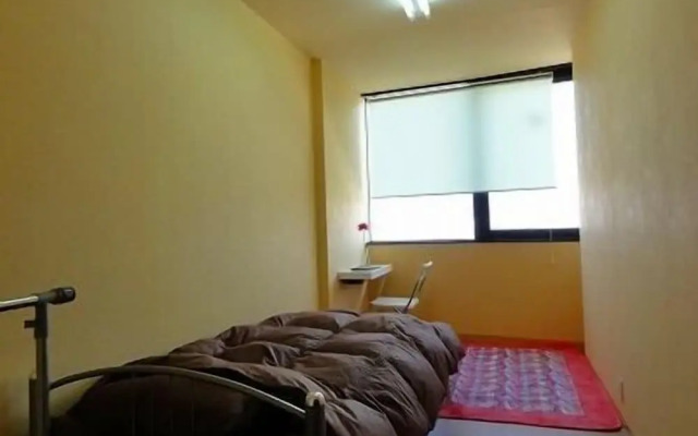 La Mer - Hostel