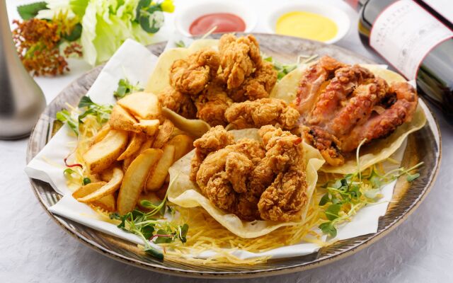 Co'op City Hotel Seongsan