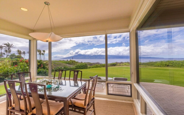 Kapalua Bay Villas by KBM Hawaii