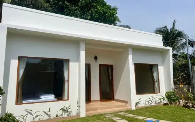 Vy's Home Homestay Mui Ne
