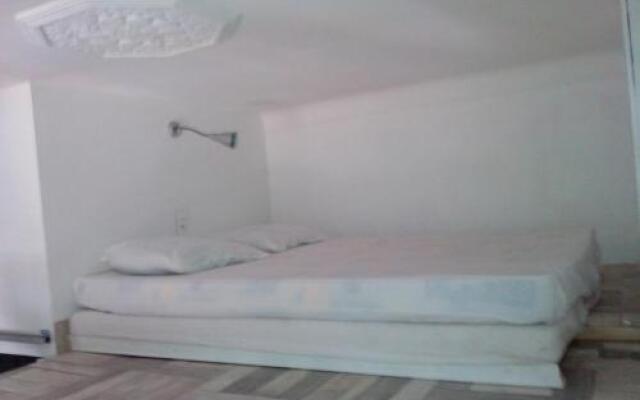 Nice Apartment Backpackers S1 & S2