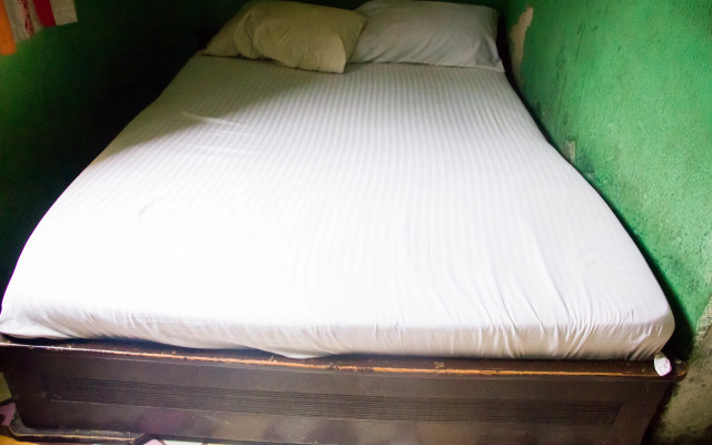 Emota Paradise Phase 1