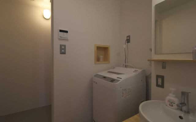 guesthouse cosa