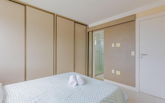 GB15 Excelente Casa 5 Quartos a 300m da Praia