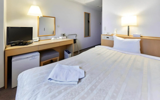 Hotel Select Inn Isehara