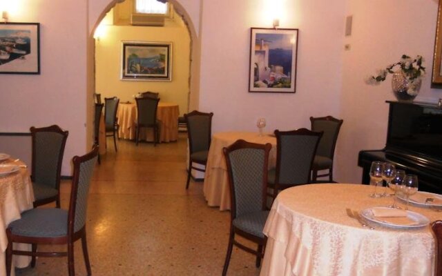 La Casa Di Gianna