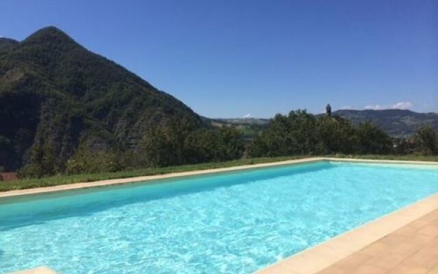 Borgo Pianello
