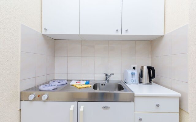 Guest House Somnium