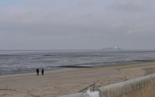 Gittis-Feriendomizil