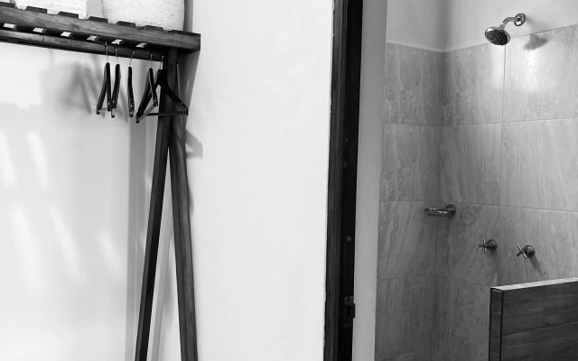 Hacienda Maria Elena Yucatán