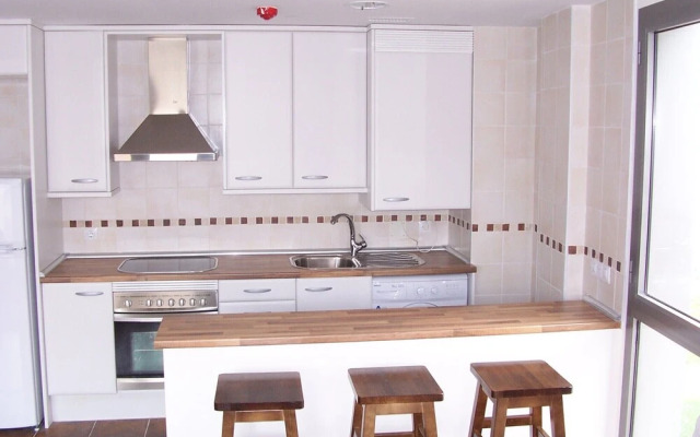 Pre-pyrenees Privileged Site For Hiking, Excursions And Skiing