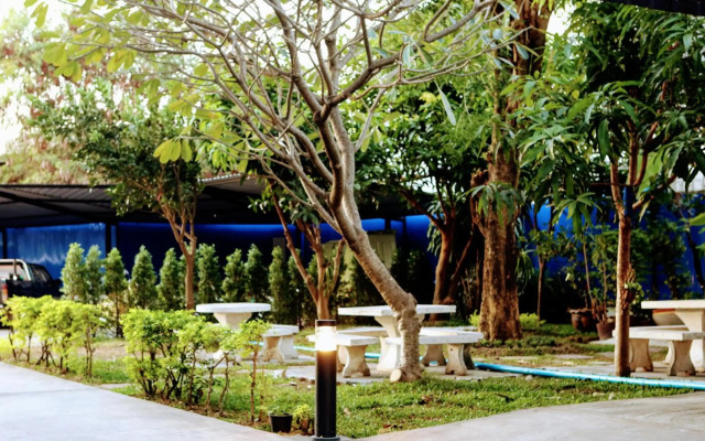 The Resto