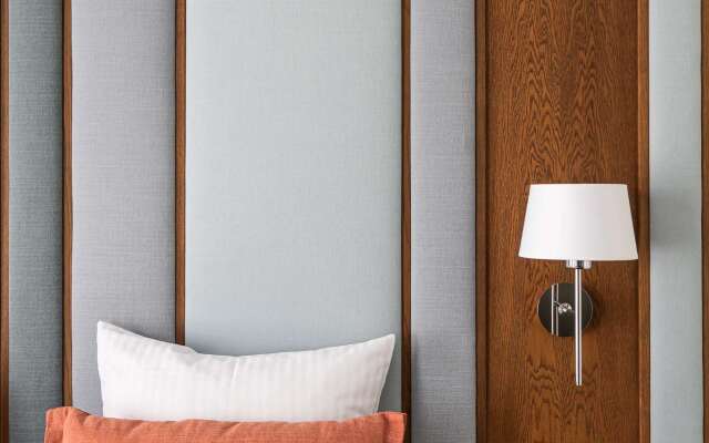 RentPlanet - Apartamenty Centrum