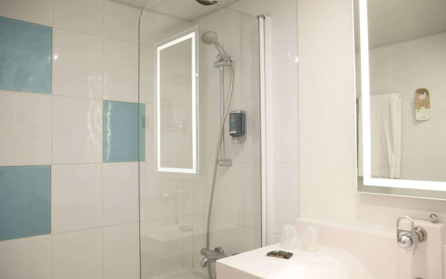 Novotel Lille Centre Grand Place