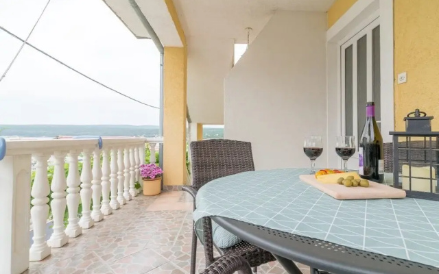 Sandra - 150 Meters From the Beach - A3
