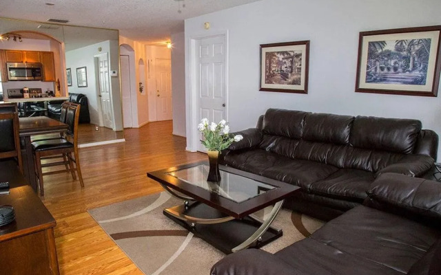 Southpointe 219 Condo