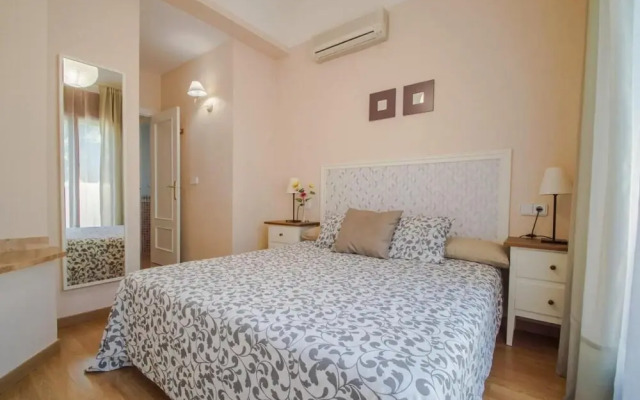 Nice Home see French Title