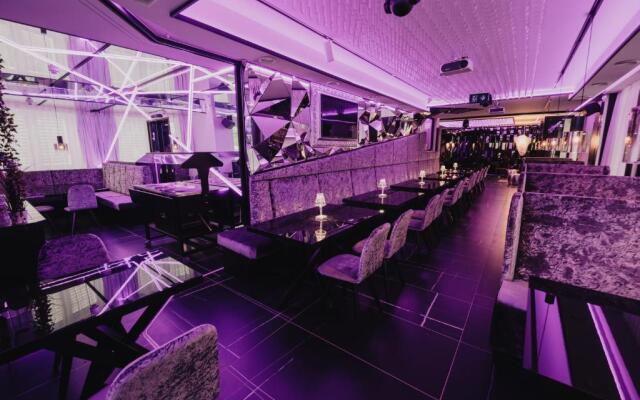 The Place Boutique & Design Hotel Flachau
