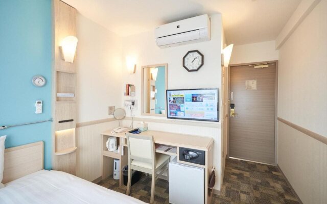 Toyoko Inn Nagoya Kanayama