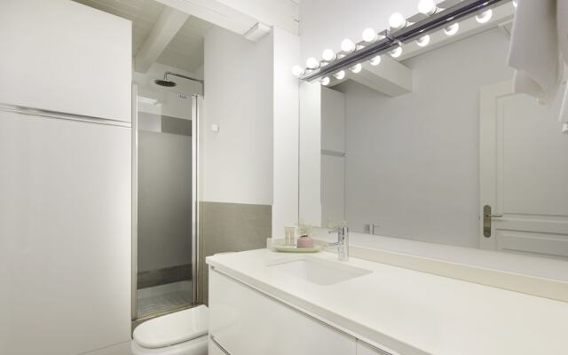 Corilha by FeelFree Rentals