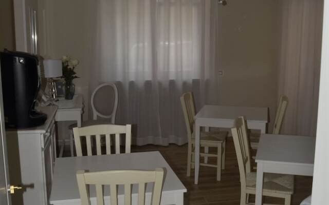 Operà B&B