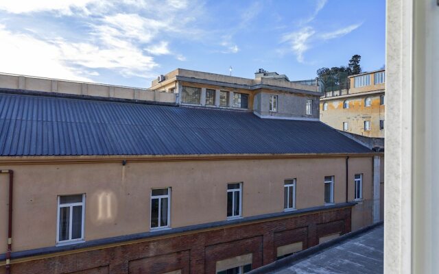 Brignole de Ferrari by Wonderful Italy