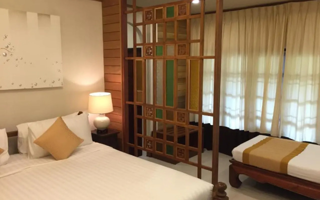 Smile House (SHA Plus+)