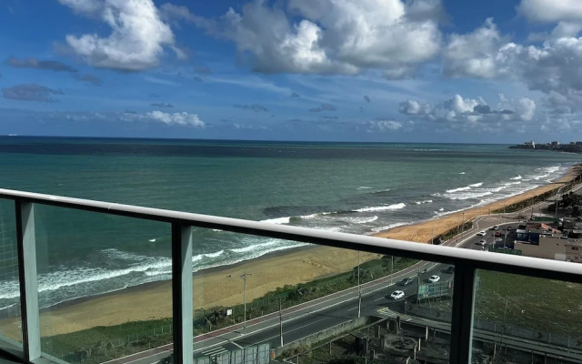 Rn Studio - Apto 1015