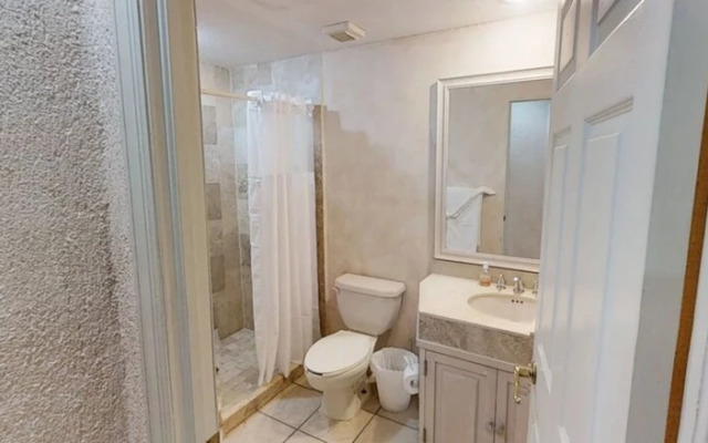 Princessa 2bd D 501-v by Casago