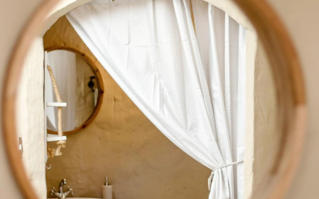 Villa Roma - Luxury Accommodation