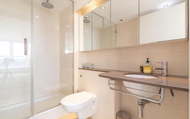 Kenny Apartment Austin David Apartments