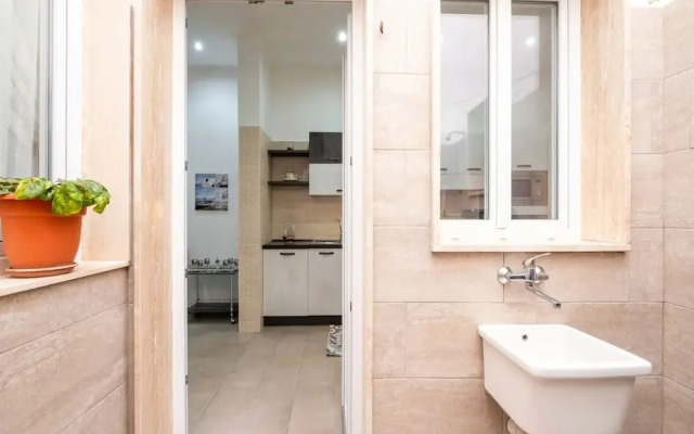 Casa Cesareo Ac Seaside