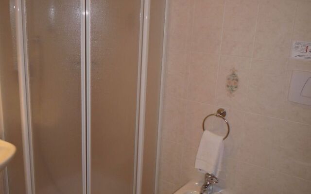 Aparthotel Forcelles