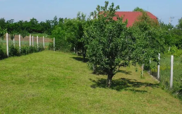 Hilpension