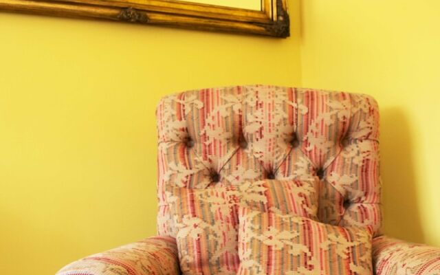 The Falstaff Ramsgate